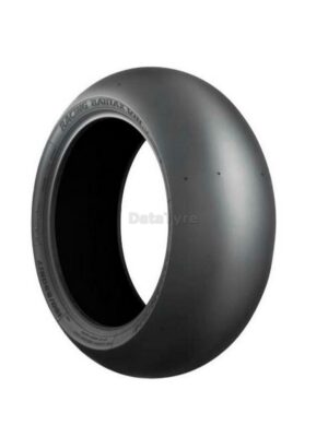 BRIDGESTONE - 160/630 R17 V02R S0F TL