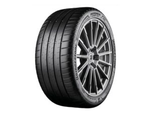 BRIDGESTONE - 275/40 ZR18(103Y) XL PSPORTE