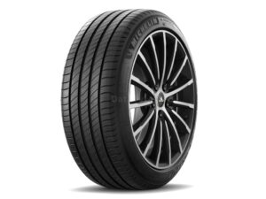 MICHELIN - 245/45R19 102V XLTL PRIMACYAS MI