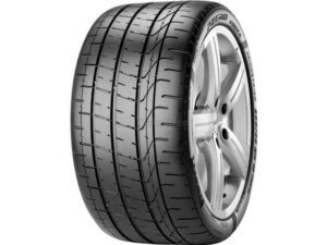 PIRELLI - 345/30ZR20 (106Y) CORSAa(F)