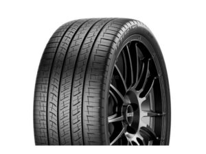 PIRELLI - 235/35R20 92Y XL PZR-MS (T0)ncs elt