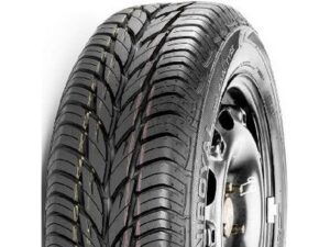 UNIROYAL - 185/70R14 88H REX