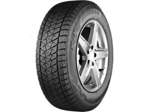 BRIDGESTONE - 245/70 R17 110S DM-V2