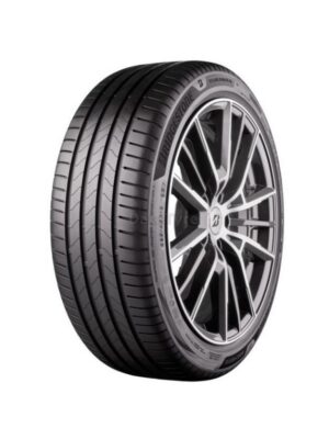 BRIDGESTONE - 235/40 R19 96Y XL TUR6 *
