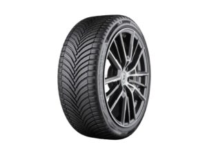 BRIDGESTONE - 205/45 R17 88V XL TUAS6DG RFT