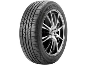 BRIDGESTONE - 195/55 R16 87W ER300A 1SE *
