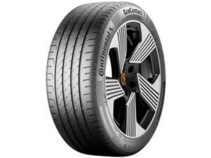 CONTINENTAL - 225/45R19 92W FR EC7S (+)