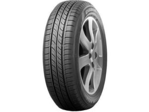 DUNLOP - 205/55R16 91V ENASAVE EC300+
