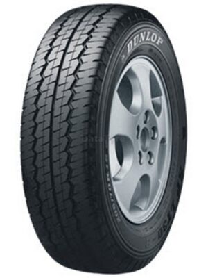 DUNLOP - 215/70R16C 108S SP LT30A