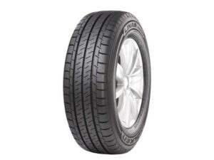 FALKEN - 195/75R16C 110/108T Linam VAN01