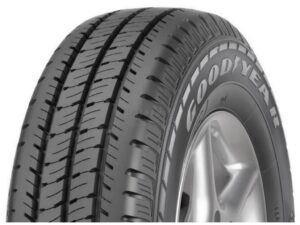 GOODYEAR - 7.00R16 117/116N DURAMAX STEEL