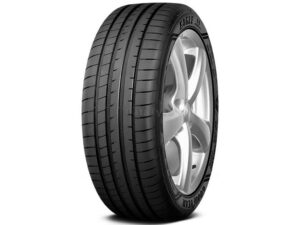 GOODYEAR - 245/40R18 93H EAG F1 ASY 3 AO FP