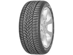 GOODYEAR - 235/55R17 103V UG PERF + XL