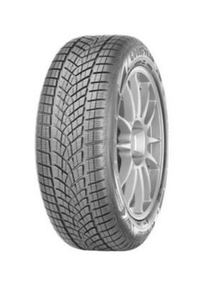 GOODYEAR - 265/60R18 114H UG PERF + SUV XL