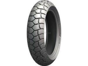 MICHELIN - 100/90-19 57V ANAKEE ADV. F TLTT