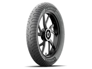 MICHELIN - 80/90-14 46P RF CITY EXTRA TL