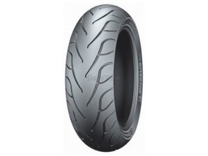 MICHELIN - 110/90B18 61H COMMANDER 2 F TLTT