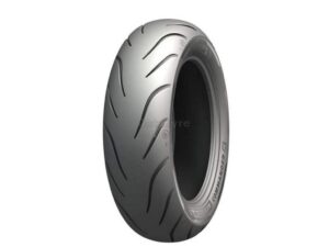 MICHELIN - 120/70B21 68H RF COMAND. 3TG F TLTT