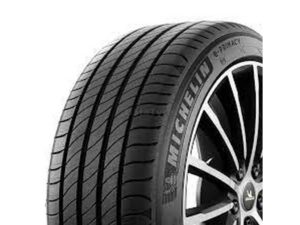 MICHELIN - 255/50R20 109VXL E.PCY VOL RG