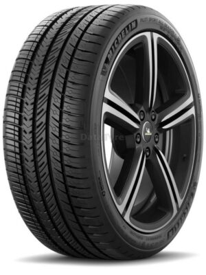 MICHELIN - 315/30R21 105V XL PSAS4 MO1 MI