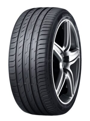 NEXEN - 235/35R20 (92Y) N Fera Sport XL