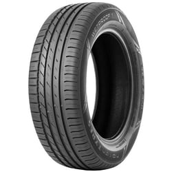 NOKIAN TYRES - 185/55 R 15 86V XL