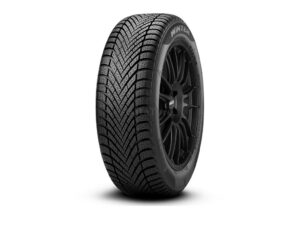 PIRELLI - 195/60R16 89H WTcint(*)