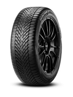 PIRELLI - 205/45R17 88V XL WTCNT2