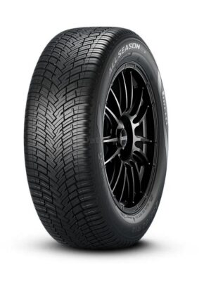 PIRELLI - 275/50R20 113V XL SC-SF2(MO)