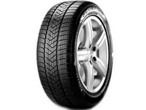 PIRELLI - 325/35R22 114V XL S-WNT(A8A)