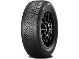 PIRELLI - 235/50R21 104V XL S-WNT2 elt