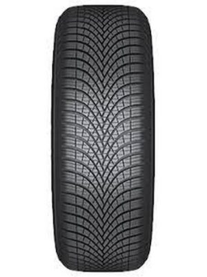SAVA - 205/55R17 95V ALL WEATHER XL