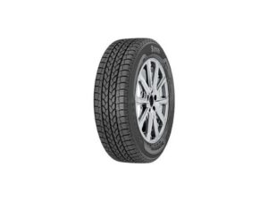 SAVA - 215/60R16C 103/101T ESKIMO LT