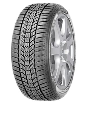 SAVA - 205/65R15 94H ESKIMO HP 2