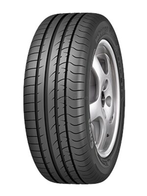 SAVA - 225/60R17 99V INTENSA SUV 2