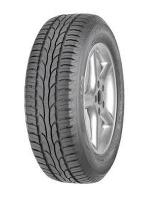 SAVA - 205/65R15 94H INTENSA HP