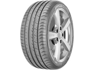 SAVA - 245/45R18 100Y INTENSA UHP 2 XL FP