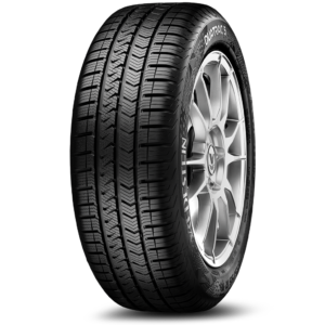VREDESTEIN - 185/65 R 15 88V QUATRAC 5 VW