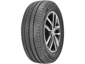 TRACMAX - 235/65R 16C 115S TL Van Saver