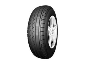 TRACMAX - 205/40ZR17 84W TL X Privilo TX-3 XL MFS