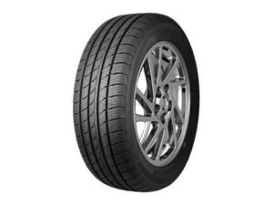 TRACMAX - 255/55R 18 109H TL X-Privilo S-220 XL