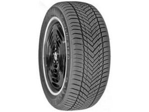 TRACMAX - 165/65R 15 81T TL X Privilo TX-2