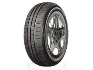 TRACMAX - 185/60R15 88H TL X Privilo TX-2 XL