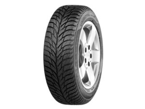 UNIROYAL - 225/55R19 103W XL FR ASE 2