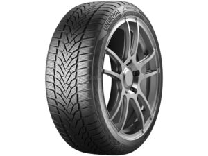UNIROYAL - 185/60R14 82T WE