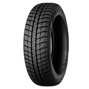 SUMITOMO - 205/55R16 91H WT200