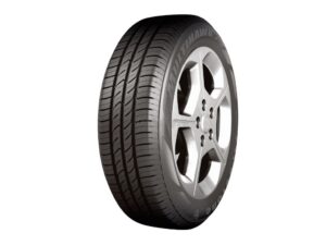 FIRESTONE - 185/70 R14 88T MULH2