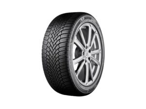 BRIDGESTONE - 265/45 R21 108W XL BLIZZ6