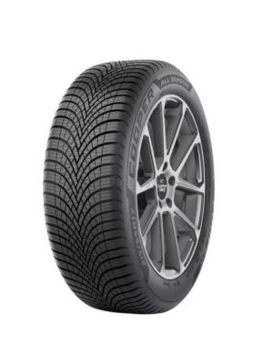 COOPER - 215/70R16 100H COOPER ALL SEASON