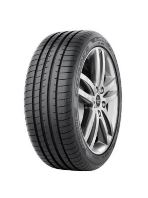 COOPER - 255/60R17 106V COOPER SUMMER